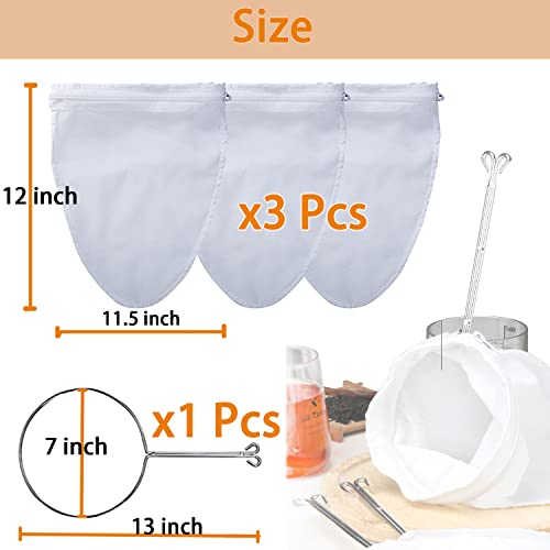 Recopilación de Coladores de té con asa disponible en línea. 22 Imagen adicional