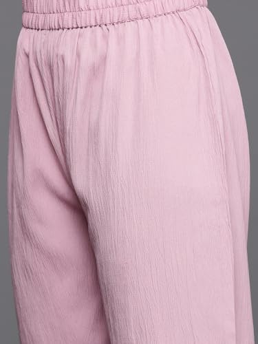 Image of Varanga Womens Shirt