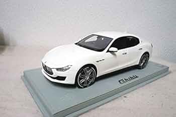 410yHfXm45S._AC_UF350,