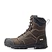 ARIAT Male's Treadfast 8