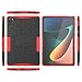 Kemocy Funda para Xiaomi Mi Pad 5/Mi Pad 5 Pro 11'' 2021,...