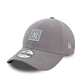 New Era