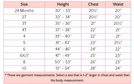 Nutcracker Pajamas Girls Set Long Sleeve Holiday Toddler Christmas Pajamas Kids Jammies PJs with Books Size 8 Pink2