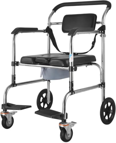 LumoLight�g�C���Ԉ֎q �|�[�^�u���g�C�� ���p�Ԃ��� �֊�t�� �g�уg�C�� ����� �D�w���� �����p�Ԃ��� �ȈՕ֍� �V�����[�֊�Ԉ֎q �����C�֎q �w������ ���p�i ���n�r�� �h�� ��펞 ���� �ω׏d150�s (�N�b�V�����t��,54cm