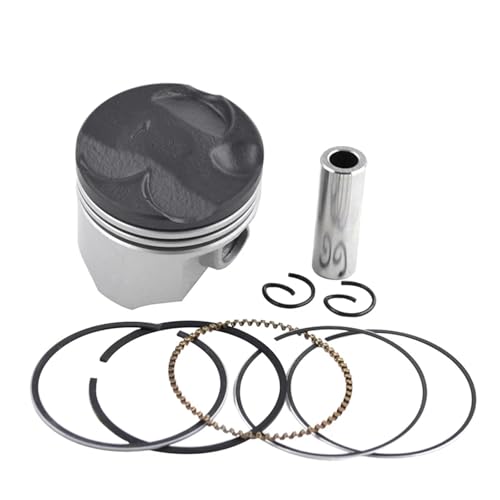 �I�[�g�o�C 38 �~�����[�g�� STD ? 100 �~�����[�g���s�X�g�������O�L�b�g XC50 XC50D XC50CH BX50 CE50 NS50F XF50 XF50X XF50W XF50Y XF50D XF50L