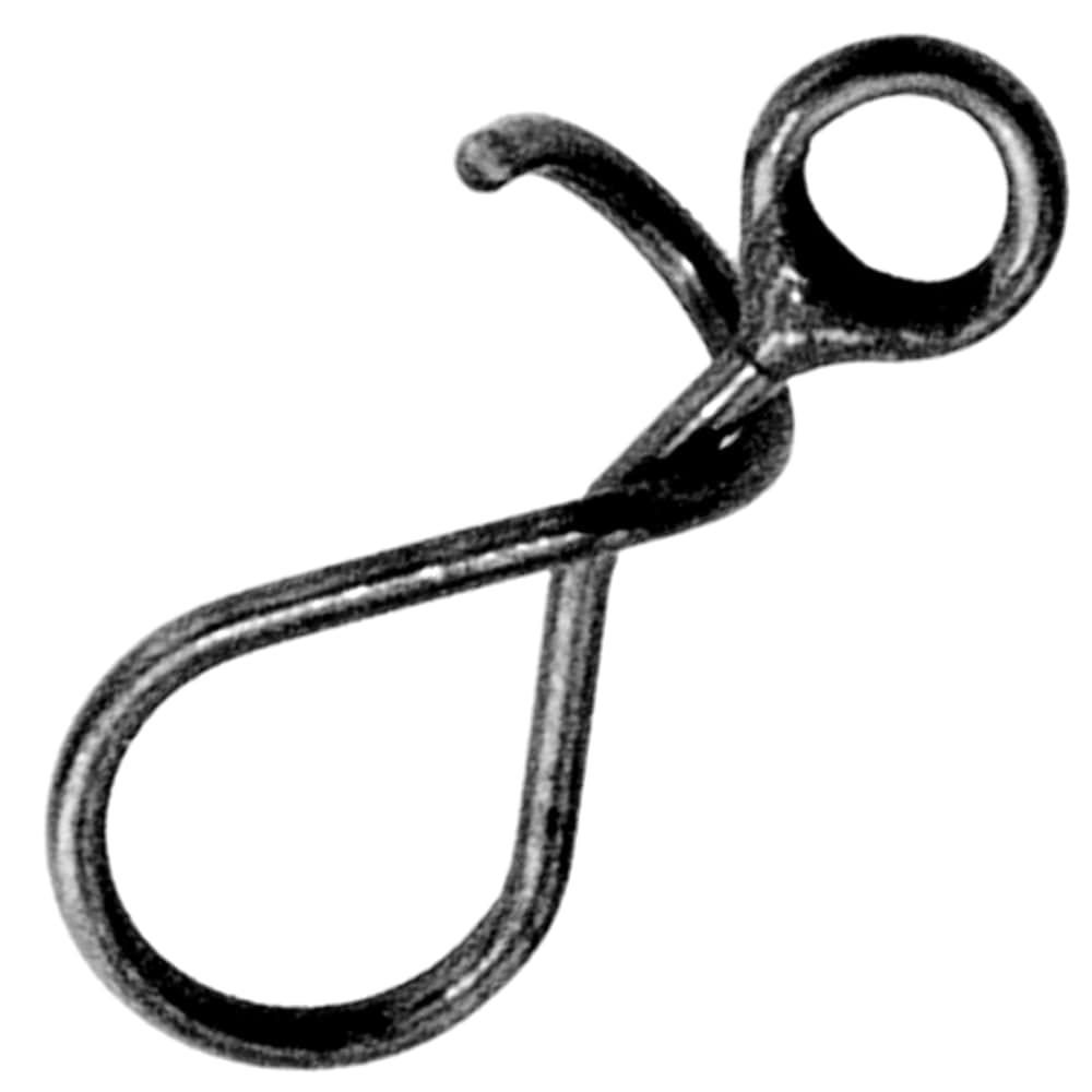 ⭐️なのはStrikerS⭐️　スバル・ナカジマ　デバイス　ネックストラップ ⭐️なのはStrikerS⭐️ スバル・ナカジマ デバイス ネック