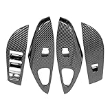 Zoom IMG-2 korkus rifiniture interne auto compatibile Zoom IMG-2 korkus rifiniture interne auto compatibile