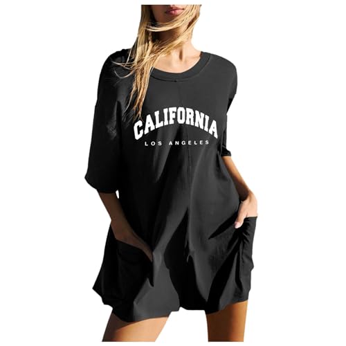 Peto Vaquero Falda Larga Premama Blancos Descubierta Dama Short Safari Hippies Blanca Medias Rapido Ceñido Brillos Geometrico Hippie Navidad Volantes Apretados Ocasiones Nina