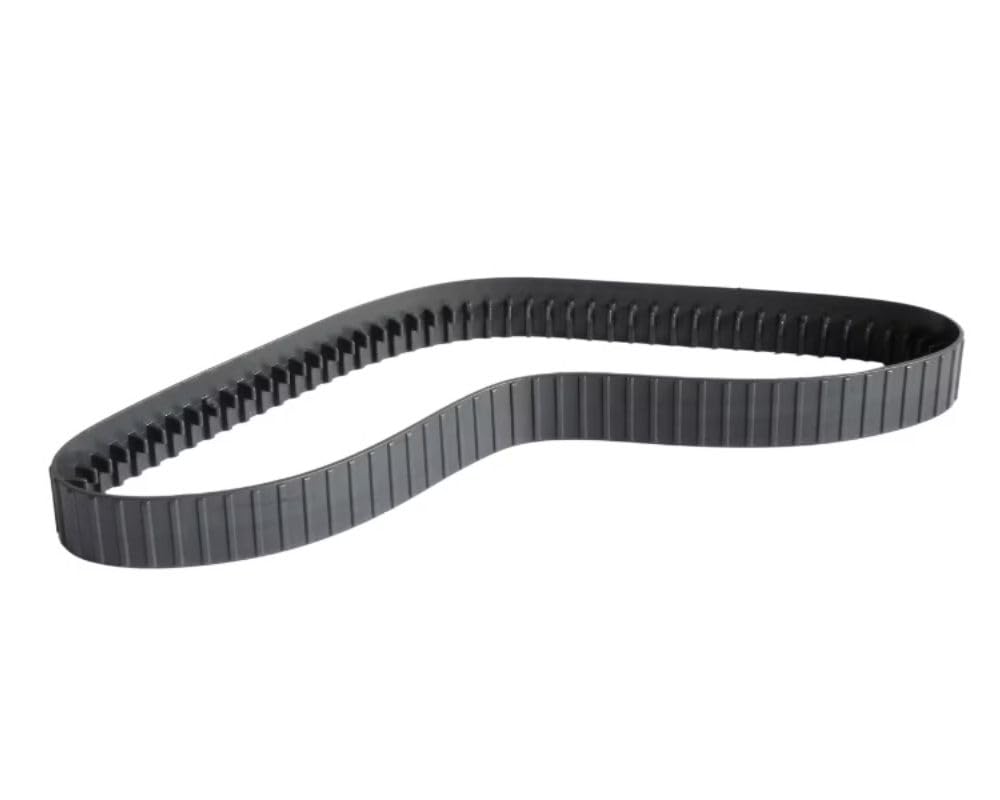 Antriebsband 2er-Set Power 4.0