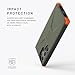 URBAN ARMOR GEAR UAG Designed for Samsung Galaxy S24 Ultra Case 6.8
