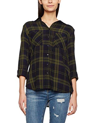 New Look Iris Camicia Donna