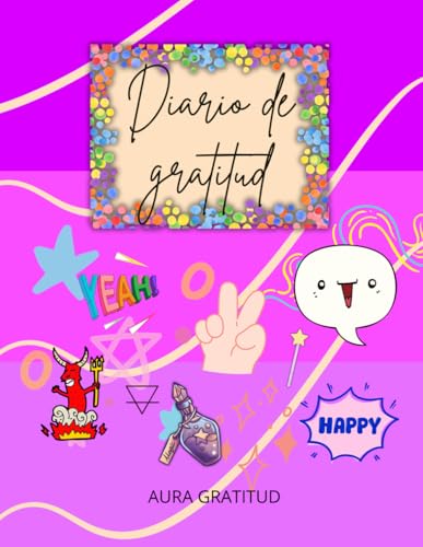 Diario De Gratitud Para Adolescentes: 90 Días De Reflexión Y Crecimiento Personal Con Checkpoints Mensuales Y Metas Anuales Diario De Gratitud Para Adolescentes: 90 Días De Reflexión Y Crecimiento Personal Con Checkpoints Mensuales Y Metas Anuales