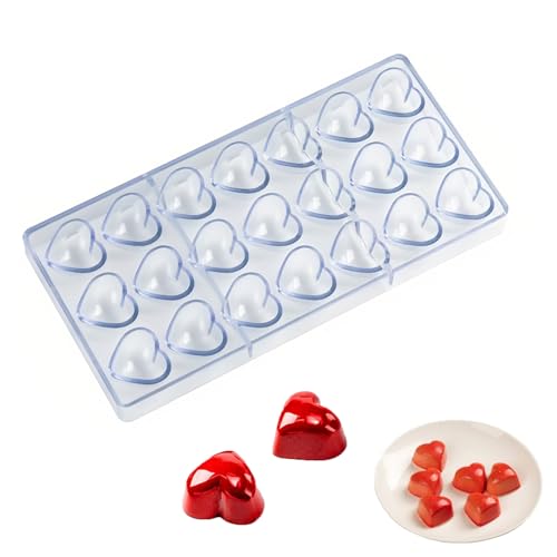 TOAURDA `R[g^ `R[g[h 3D P[L[h `R[g^ [[ [X [h DIY a x[LO^ ƒp Ɩp (n[g^)