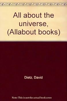 All About Monkeys. Allabout Books #26