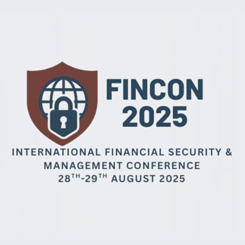Paul Merriman on Money Life with Chuck Jaffe at FinCon Podcast Por arte de portada