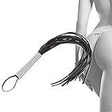 Ideal para noches de Navidad, noches de carnaval, fiestas de cumpleaños, etc.
