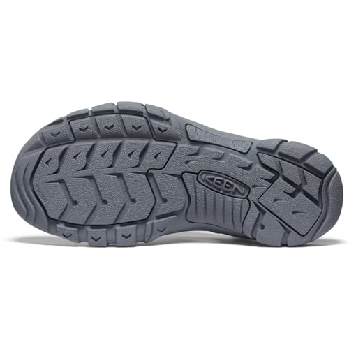 Image of KEEN Women's Newport H2 Closed Toe Water Sandals