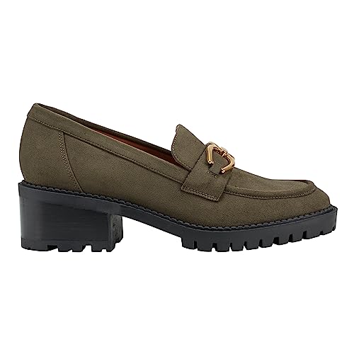 Image of Marc Fisher Women's Delanie