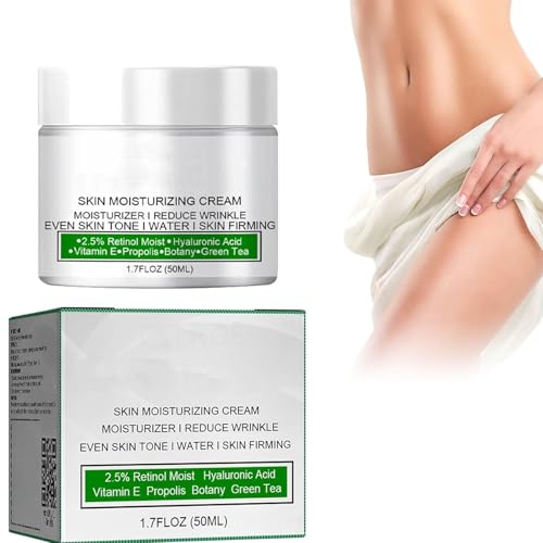 Crema Blanqueadora para Aclarar las Manchas Corporales, Crema Blanqueadora Axilas, Whitening Cream, Crema Blanqueadora, Blanquea, Nutre, Repara Y Restaura La Piel