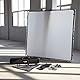 Pro Scrim All In One Kit 2X2M Large Black