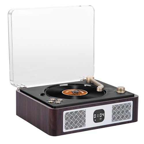 home audio cd players