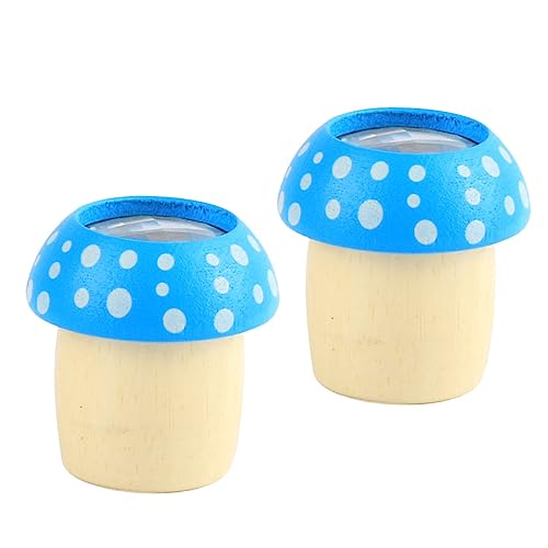 BESTonZON Interactive Boys and Girls Kaleidoscope Educational Toy Beautiful Patterns Perfect Birthday Present