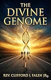 The Divine Genome (English Edition)