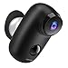 Produktbild KAMTRON Cloud Akku Überwachungskamera Außen,1080P WLAN IP Kamera Inne Home und Baby Monitor mit PIR Bewegungsmelder, Zweiweg-Audio, IR Nachtsicht, IP65 Wasserdichtes,Push Alarme
