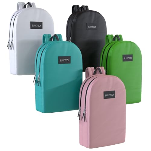 207 mochilas, 3 mochilas mistas, 5 Pack, Mochilas Daypack