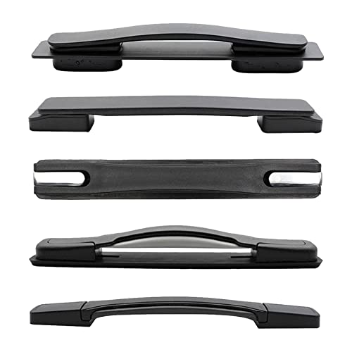 Image of Secret Desire Travel Suitcase Handle Pull Carry Strap Replace Universal Fit Durable and Comfortable Grip TM-101
