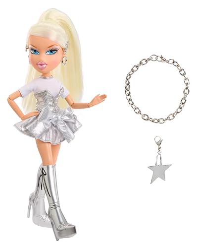 La Mejor Lista de Cloe bratz - 5 favoritos. 14 Imagen adicional