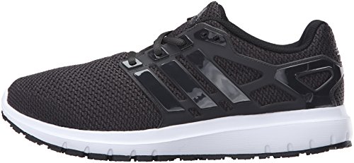 adidas men's energy cloud wtc m running shoe