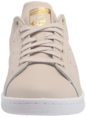 Image of adidas Originals Men's Stan Smith Sneaker