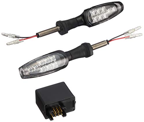 キジマ ウインカーSET TRL2 LED スズキ 410yMUnPedL.jpg