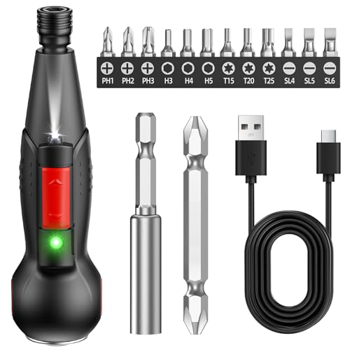 dhCo[ ^ ⏉SҌ [d 蓮p ƒp ֗