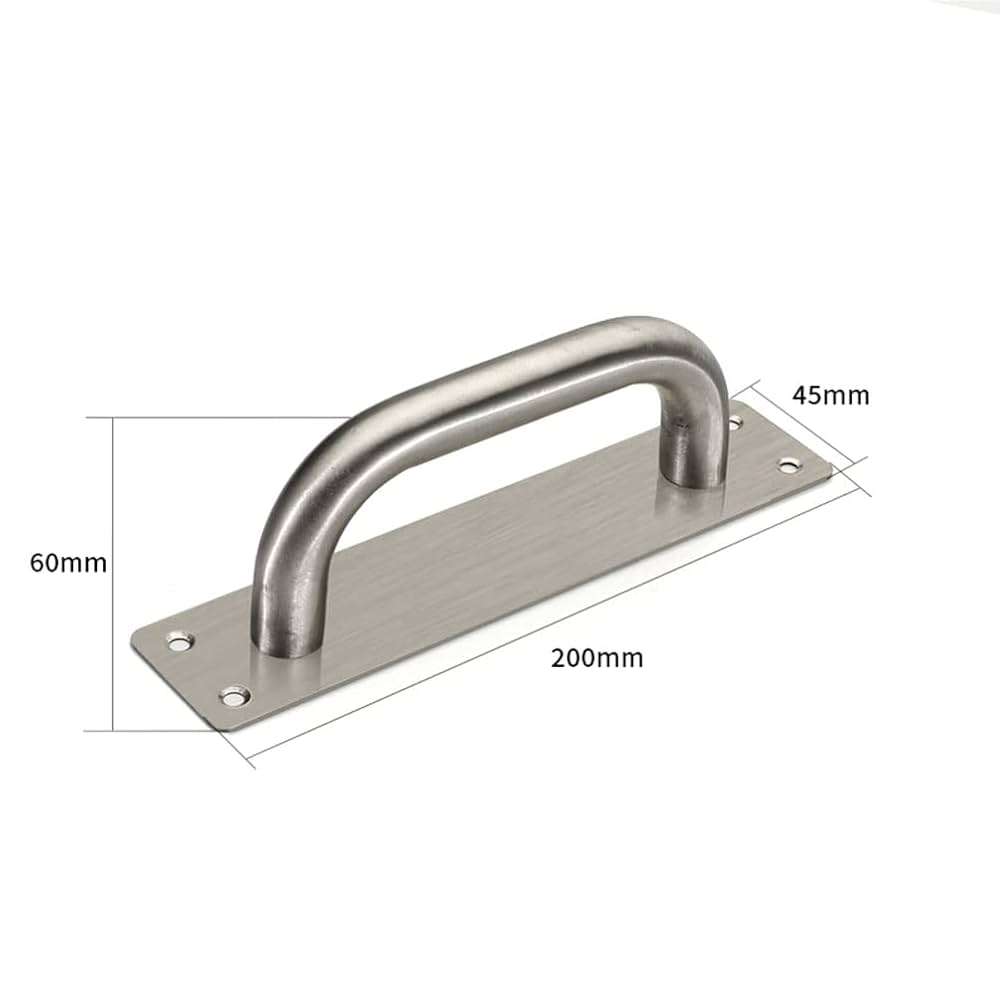 Amazon | YJRZYQKXKL 2 個セッ取っ手 シンプル ヨーロッパ風