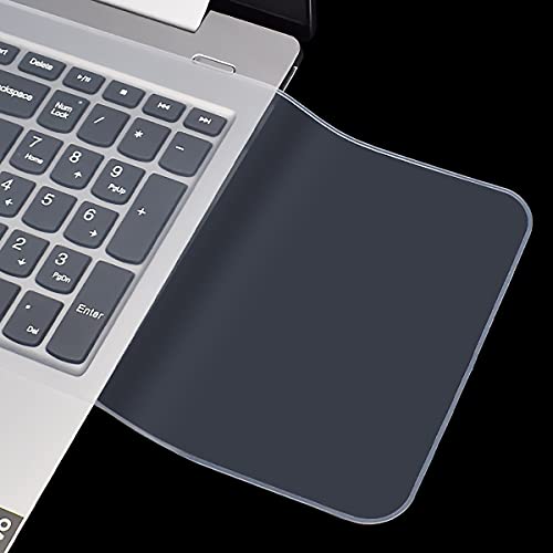 Protector universal de teclado para laptop 15.6-17.3" 2 unidades miniatura 3