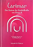 Limarutti Verlag