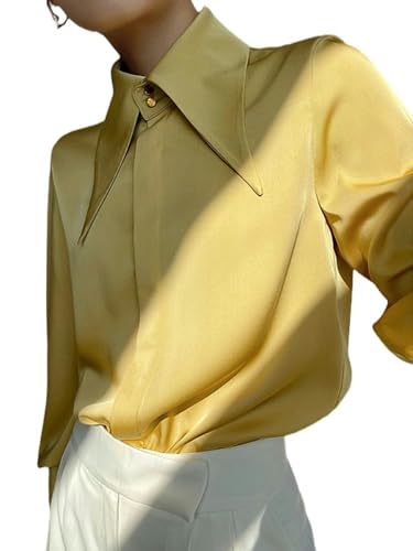 Occasioni adatte: questo top estivo alla moda è perfetto per donne, adolescenti, ragazze adolescenti