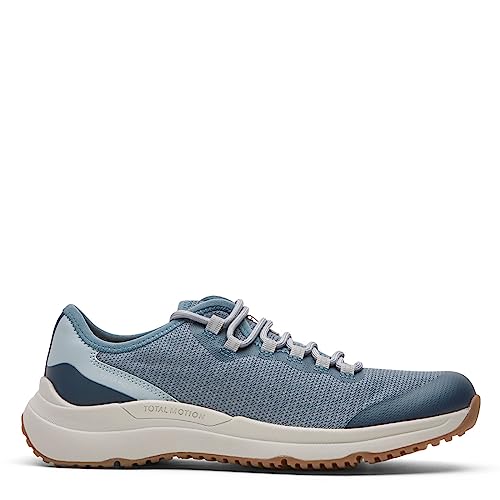 Rockport Women's Total Motion Trail Sport Lace Sneaker3