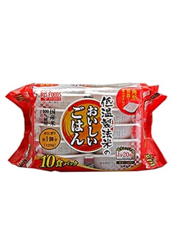 �ቷ���@�Ă̂����������͂� ���Y�� 120g×10�H�p�b�N ���܂��t�� �A�C���X�t�[�Y