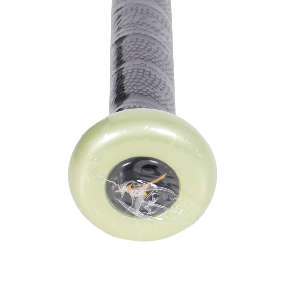 新品未使用 Mizuno ハット のみ　おーちゃん 楽天市場】【交換送料無料】 ミズノ MIZUNO バット ソフト3号