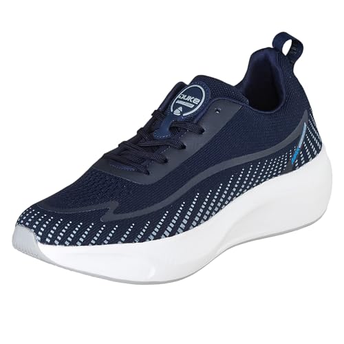 Image of Duke Mens Duke Men Sports Shoes Sneaker