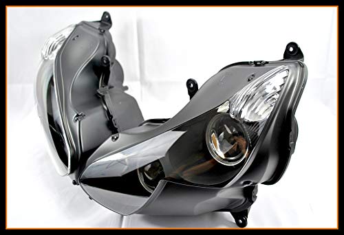 HIRO出品 ZX-12R(カワサキ) | hiro-sukeの愛車 | みんカラ