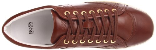 Image of BOSS Men's Phoet Lace Up
