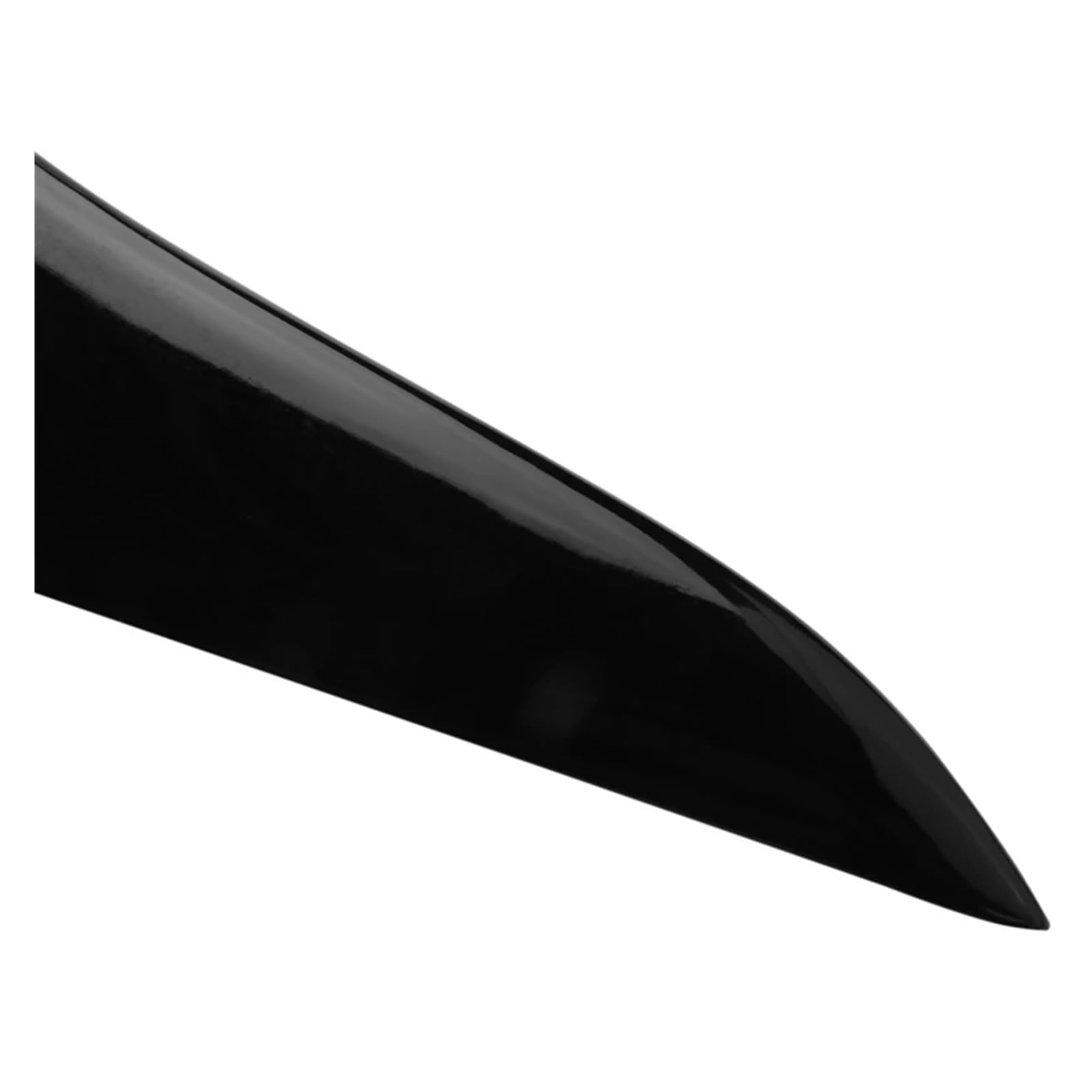 Naklejka na reflektory,Compatible With Vauxhalla,for Opla