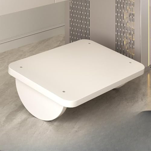 AZIEBAY tbgXgA[eBt@NgAe[ủ̃tbgXgAqp̃tbgXgAʏ͓K؂ȋr̉^AX|[cAݑƂĎgpł܂B (N[zCg,Ȗ 30cm x 24cm)