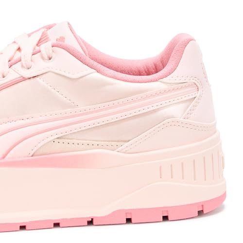 Image of Puma Women Kar II Sneaker