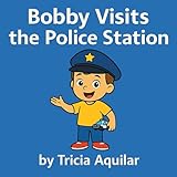 Independently published