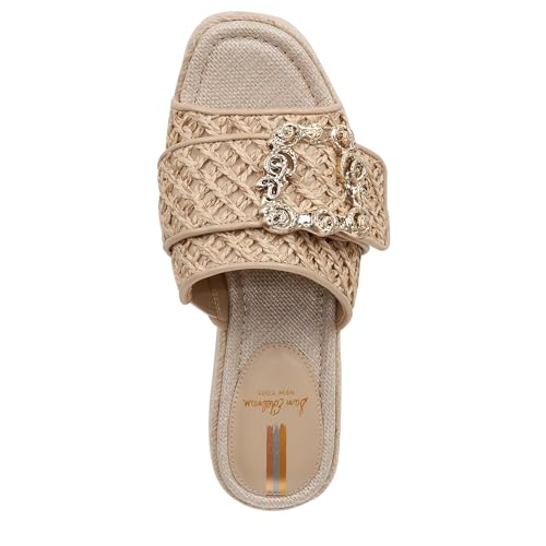 Image of Sam Edelman Celia | Casual Sandals